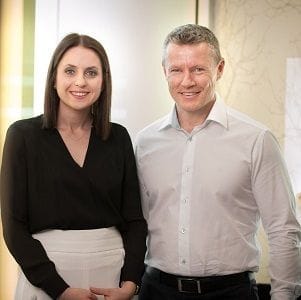 Diversify fine-tunes offshoring for ASX-listed firms Diversify fine-tunes offshoring for ASX-listed firms